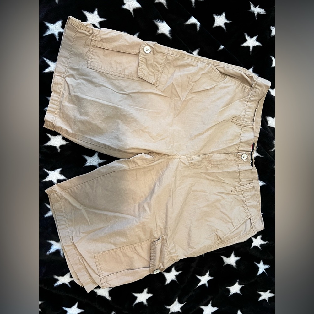 South Pole shorts never has been worn men’s size 38